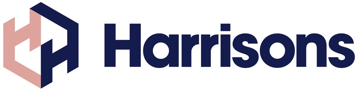 Images Harrisons Homes