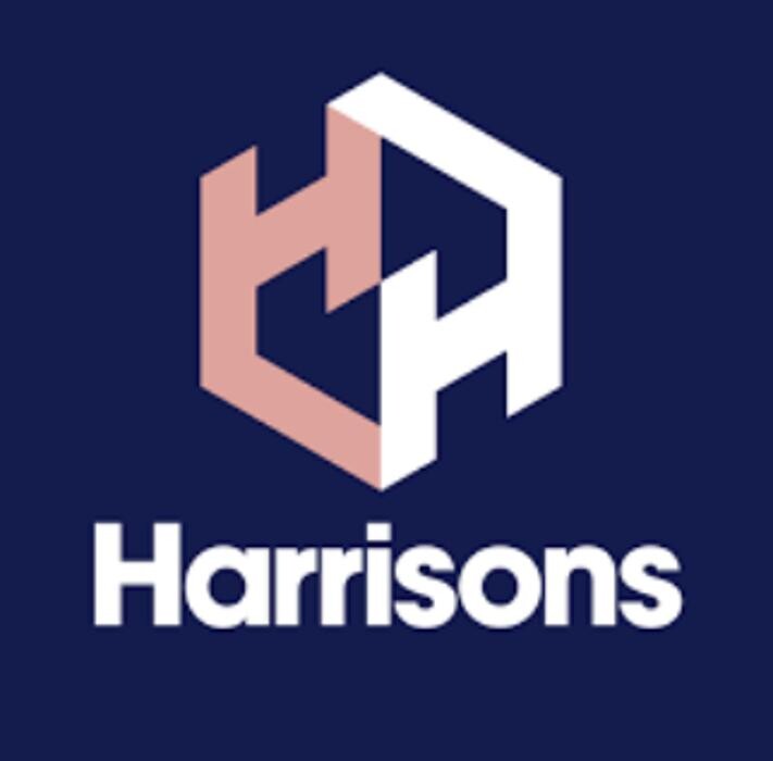 Images Harrisons Homes