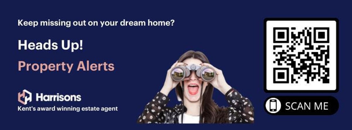 Images Harrisons Homes