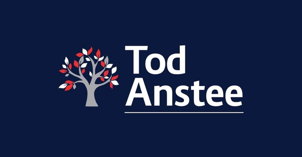 Images Tod Anstee Estate Agents Chichester - Property Sales & Lettings / Home Rentals