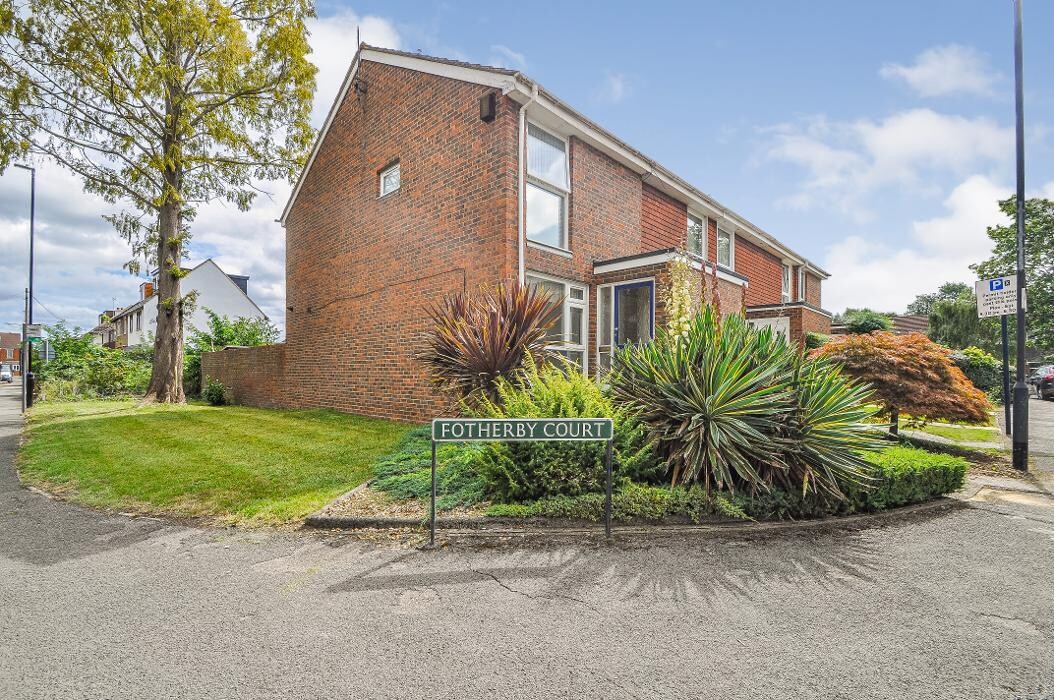 Images Let Correct - Letting Agents Maidenhead