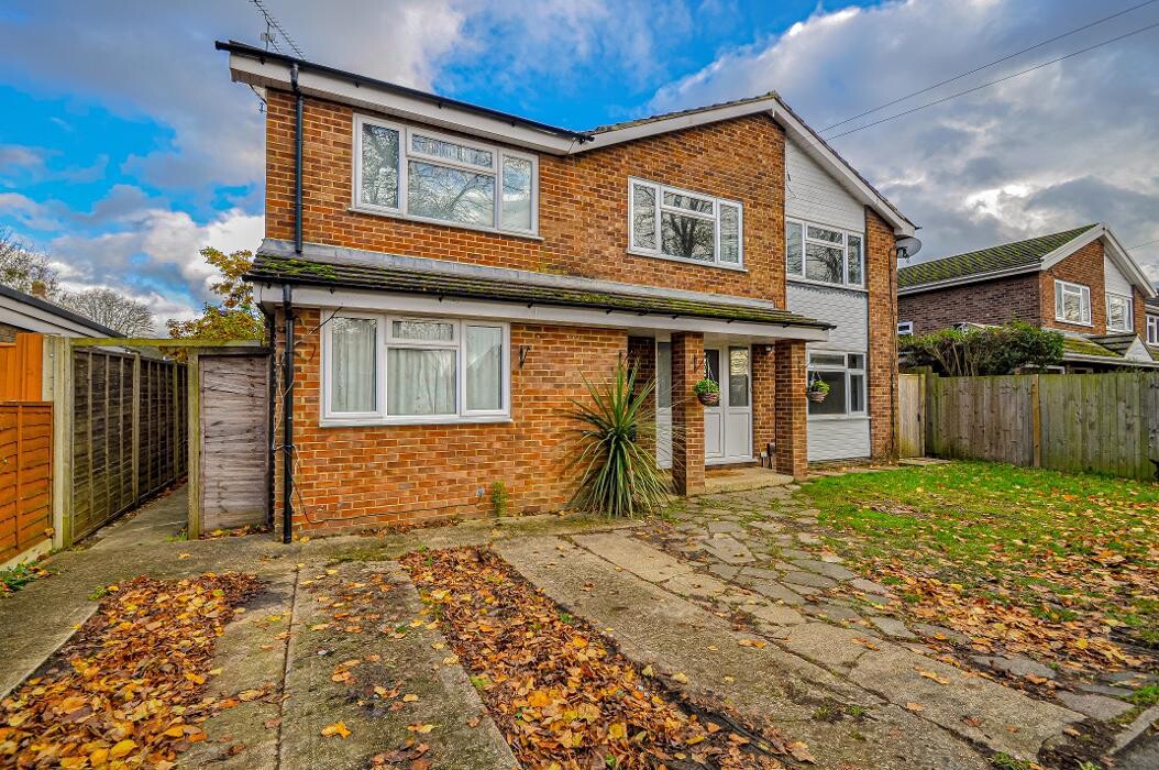 Images Let Correct - Letting Agents Maidenhead
