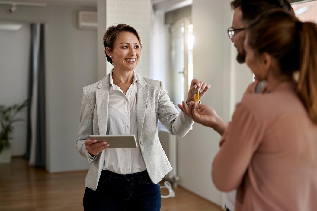 Images Let Correct - Letting Agents Maidenhead