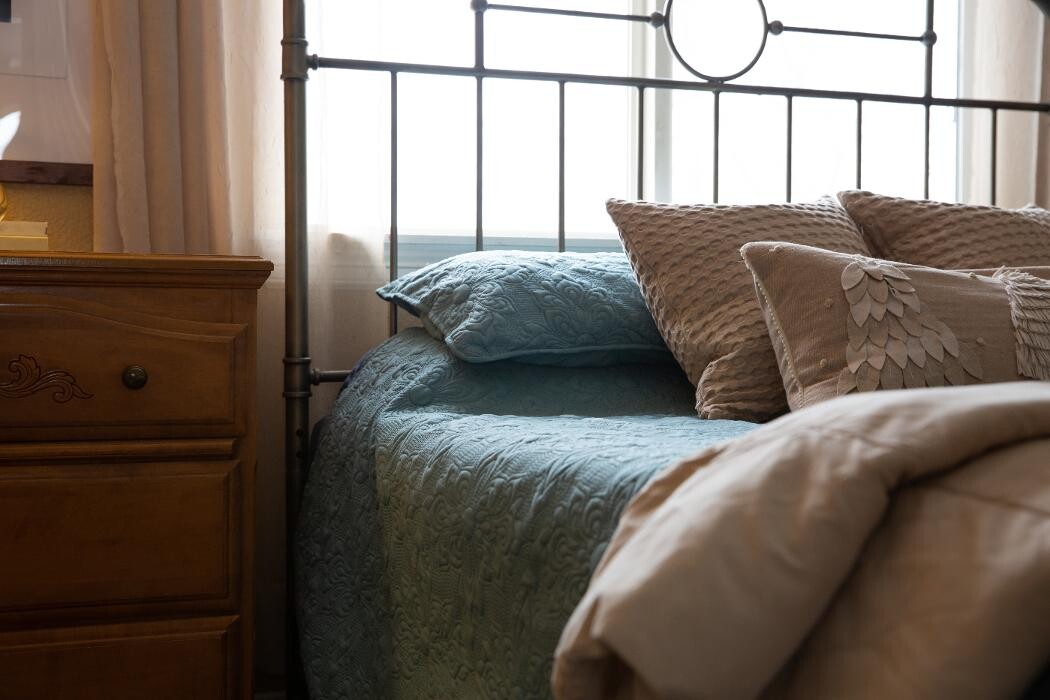 Images Let Correct - Letting Agents Maidenhead