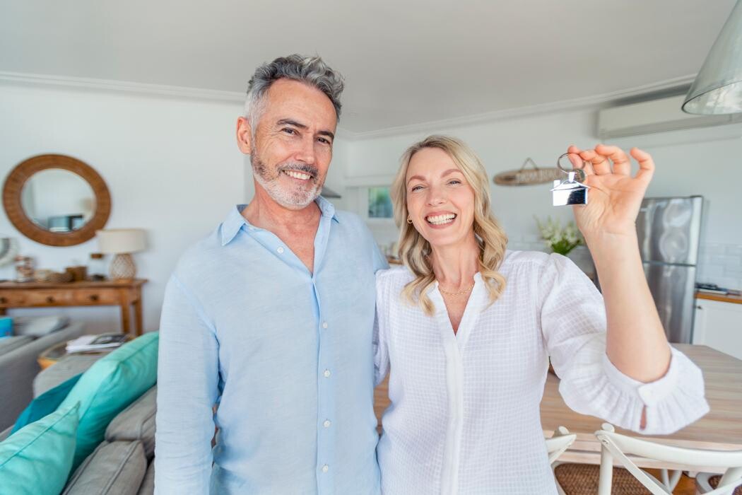 Images Let Correct - Letting Agents Maidenhead