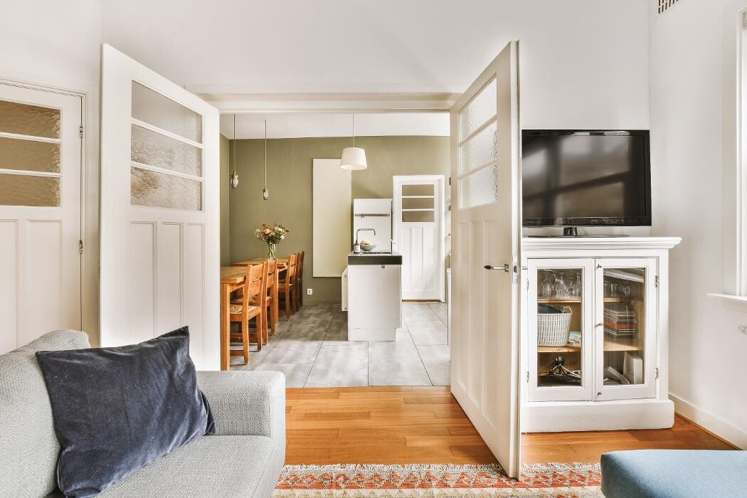 Images Let Correct - Letting Agents Maidenhead
