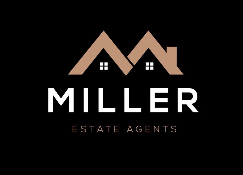 Images Miller Estate Agents