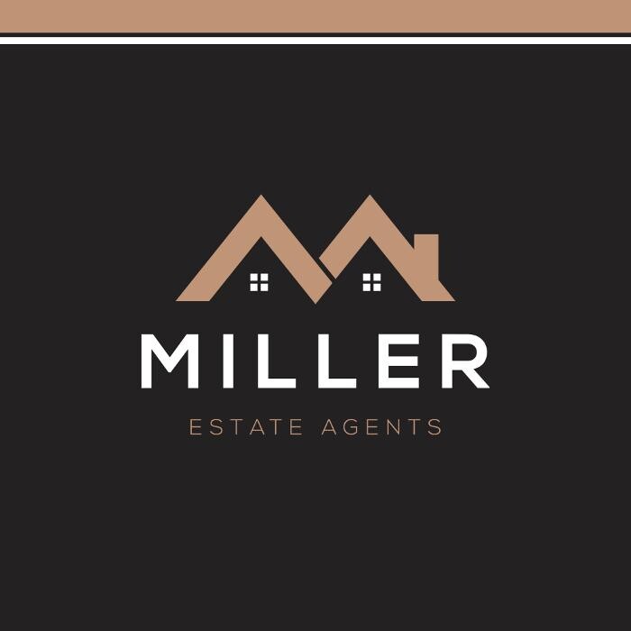 Images Miller Estate Agents