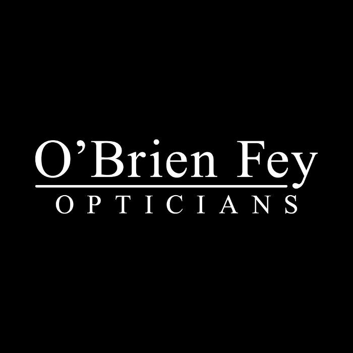 Images O'Brien Fey Opticians