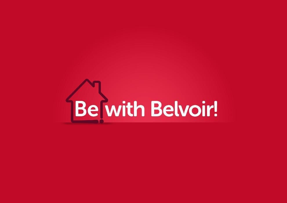 Images Belvoir Basingstoke - Estate and Lettings Agent