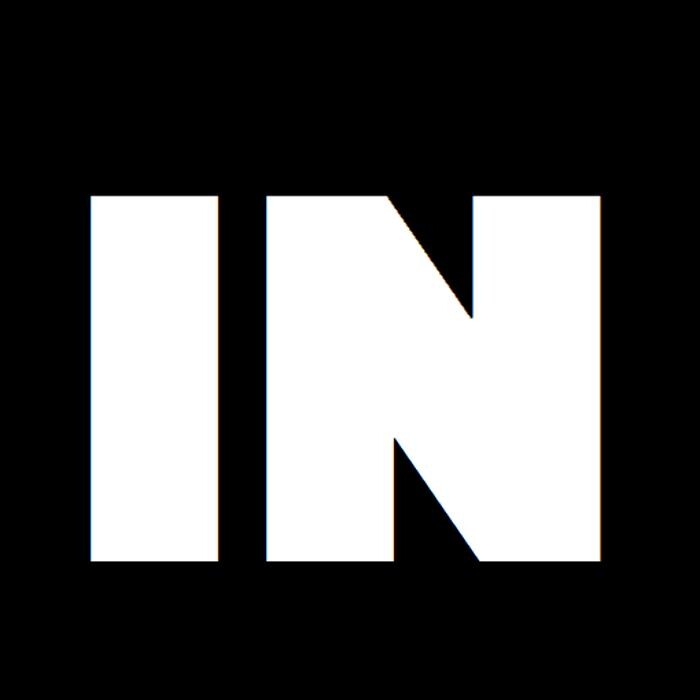 Inspired444 Logo