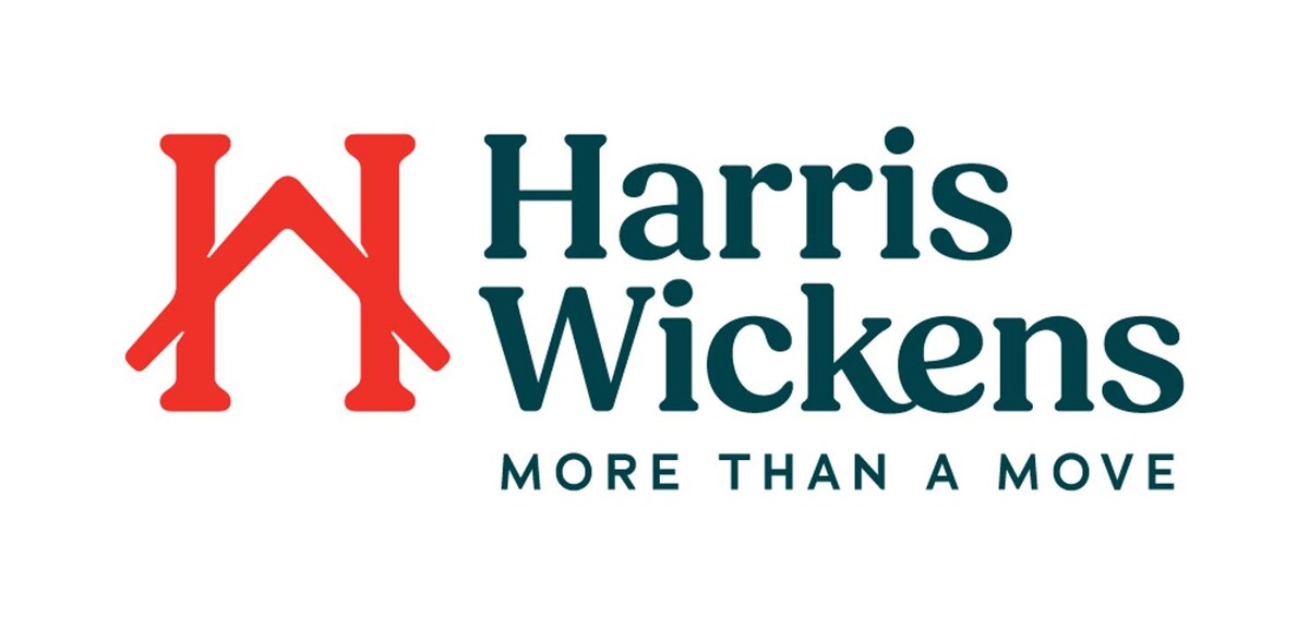 Images Harris Wickens Estate Agents
