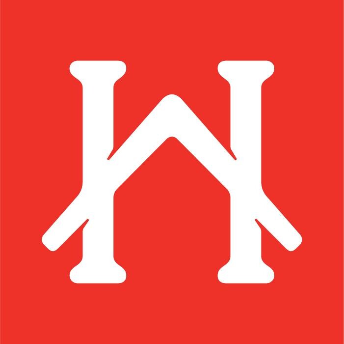 Images Harris Wickens Estate Agents
