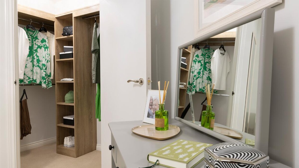 Images Churchill Living