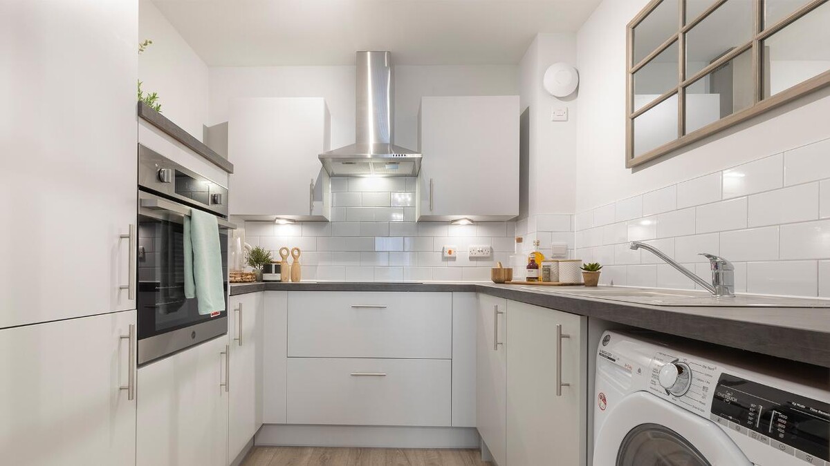 Images Churchill Living