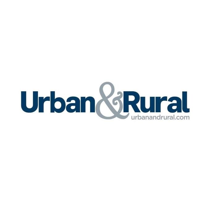 Images Urban & Rural Estate Agents Leighton Buzzard