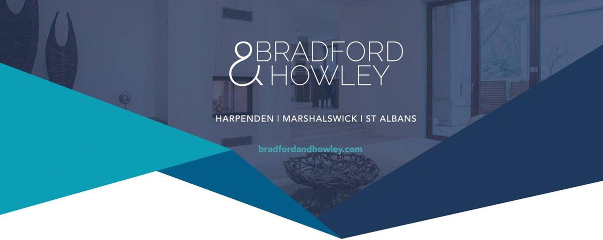 Images Bradford & Howley