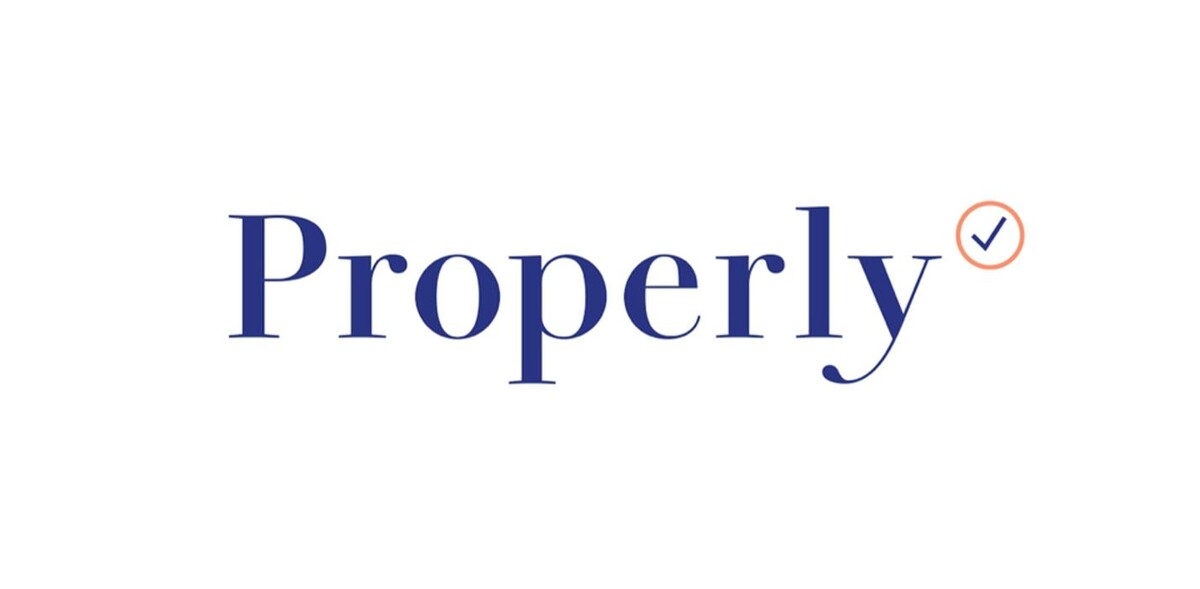 Images Properly - Estate Agent - Property Management - Property Sales - New Homes - Buying Service