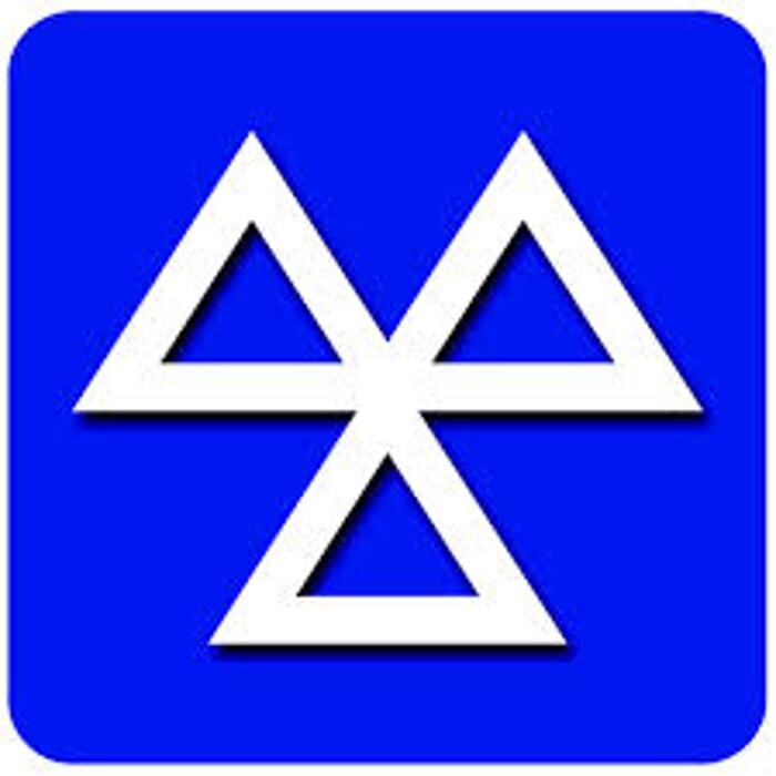 Images Priorslee Motor Services Ltd Castrol Service