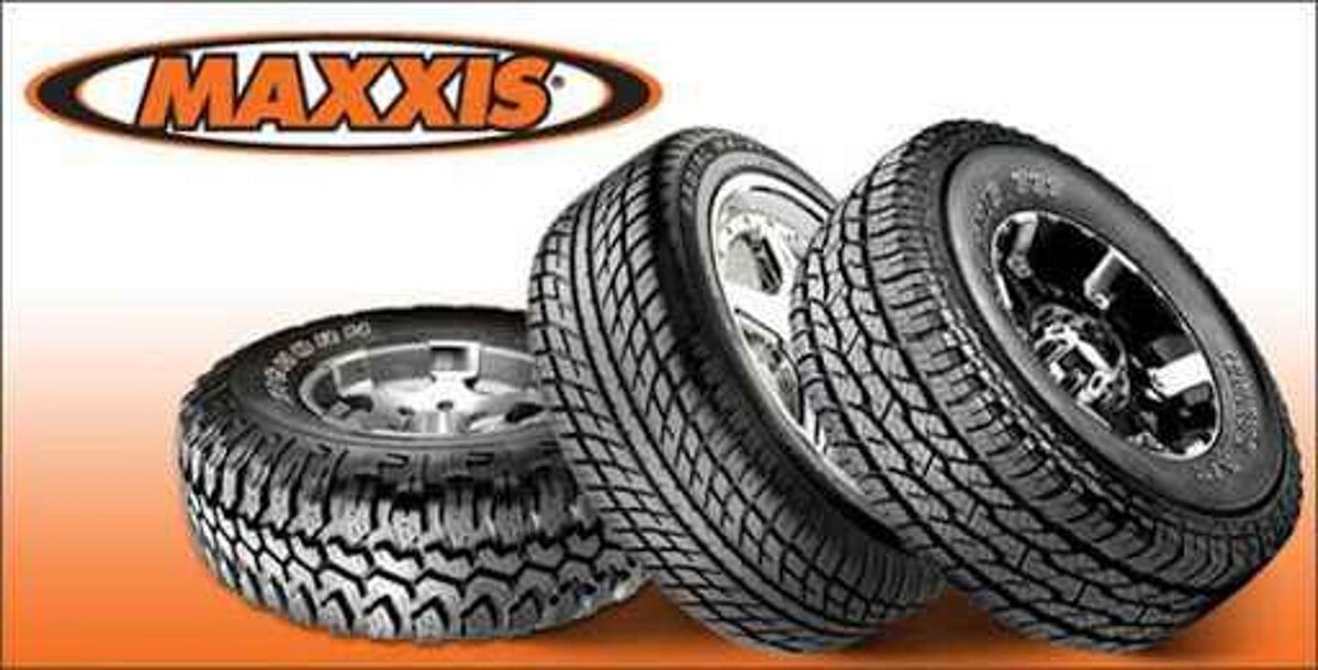 Images Priorslee Motor Services Ltd Castrol Service