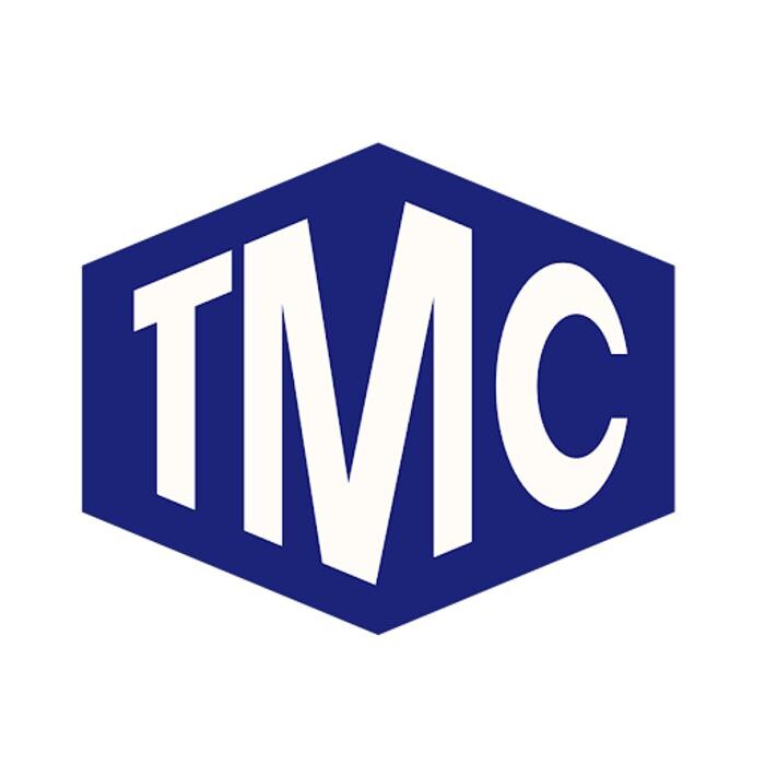 TMC - Castrol Service Logo