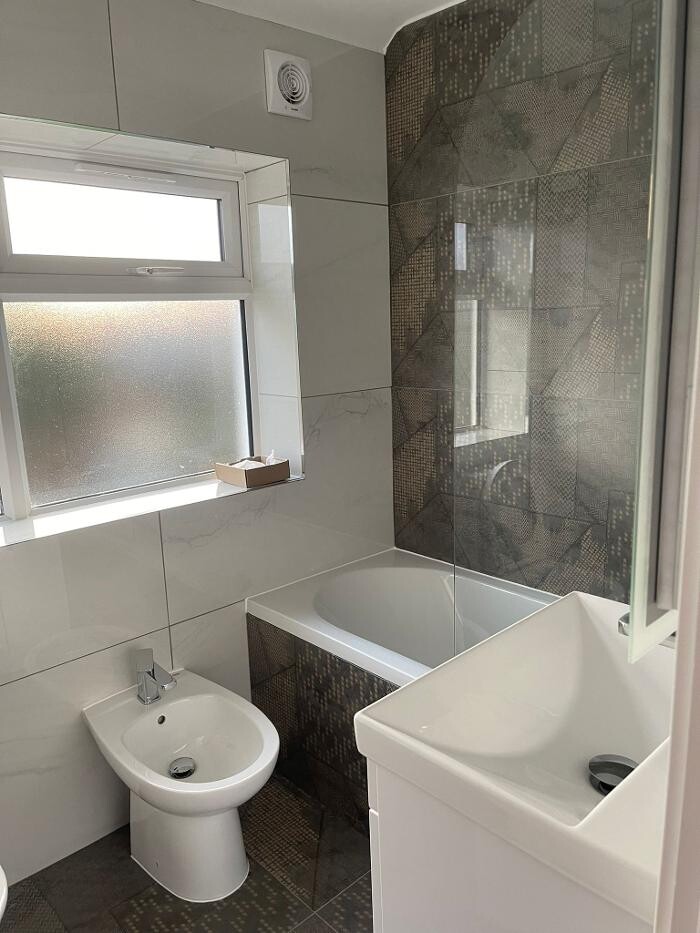Images HD Cleaning & Maintenance