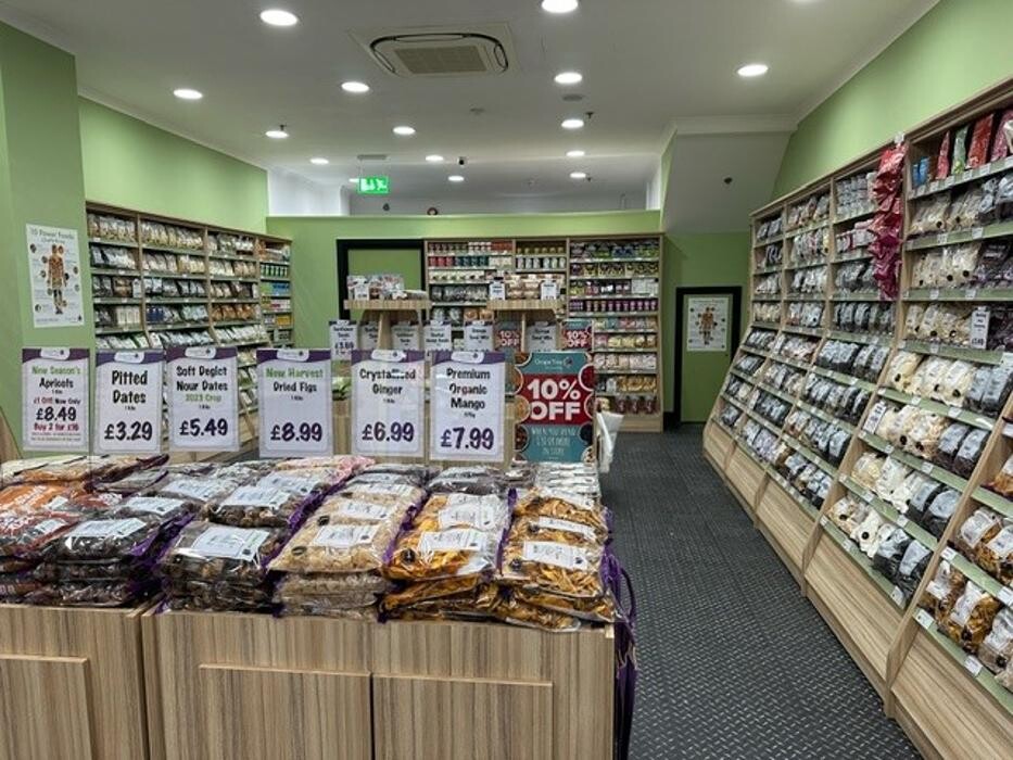 Images Grape Tree Barnet