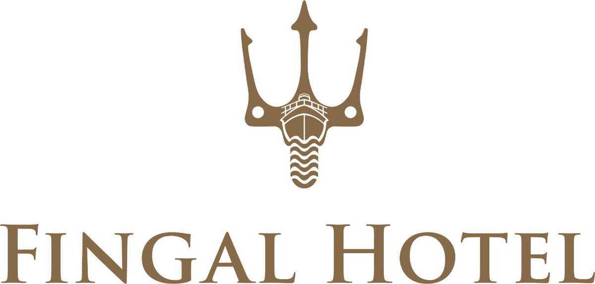 Fingal Hotel Logo