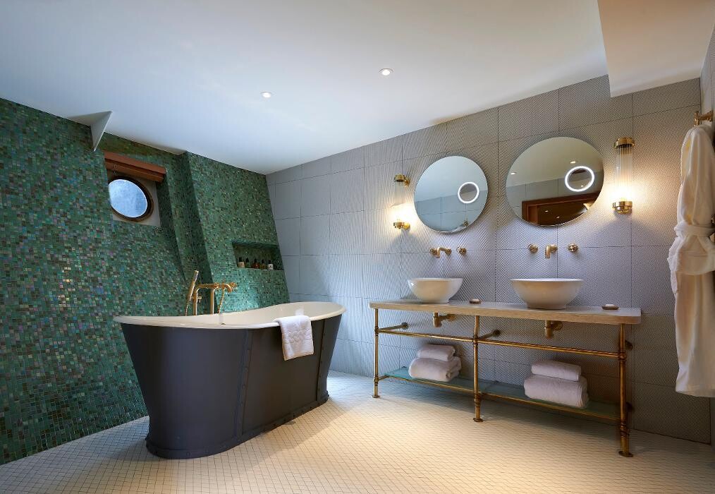 Images Fingal Hotel