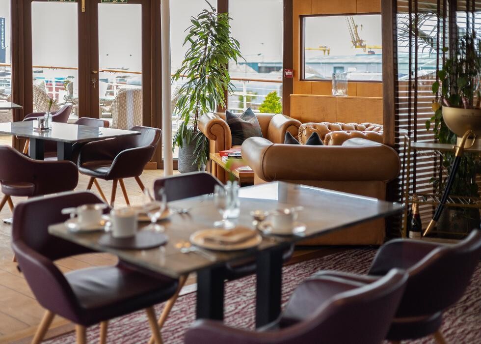 Images Fingal Hotel