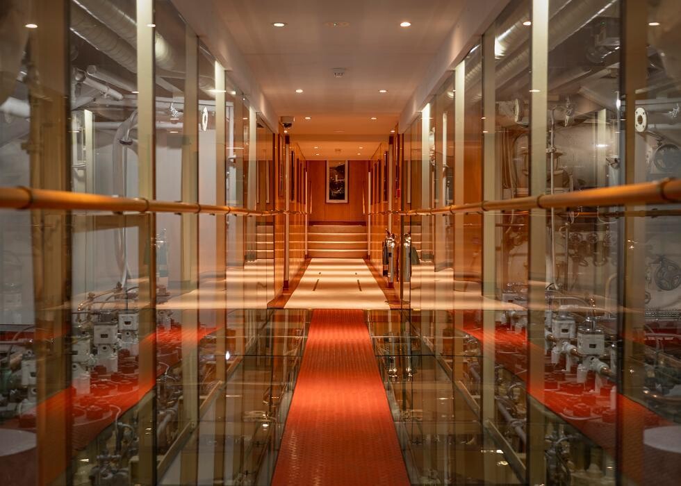 Images Fingal Hotel