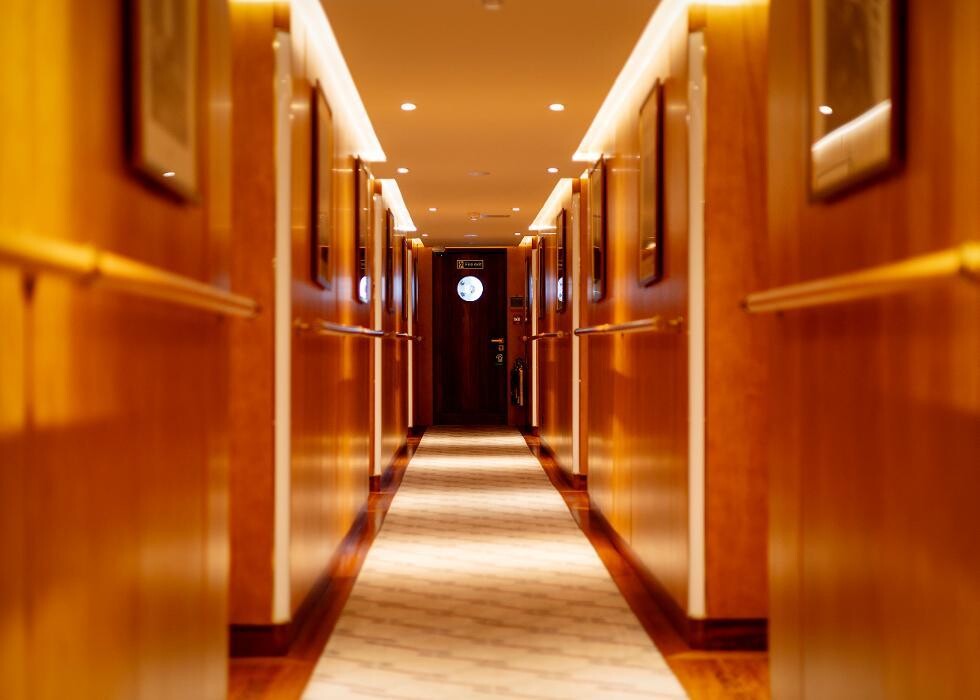 Images Fingal Hotel