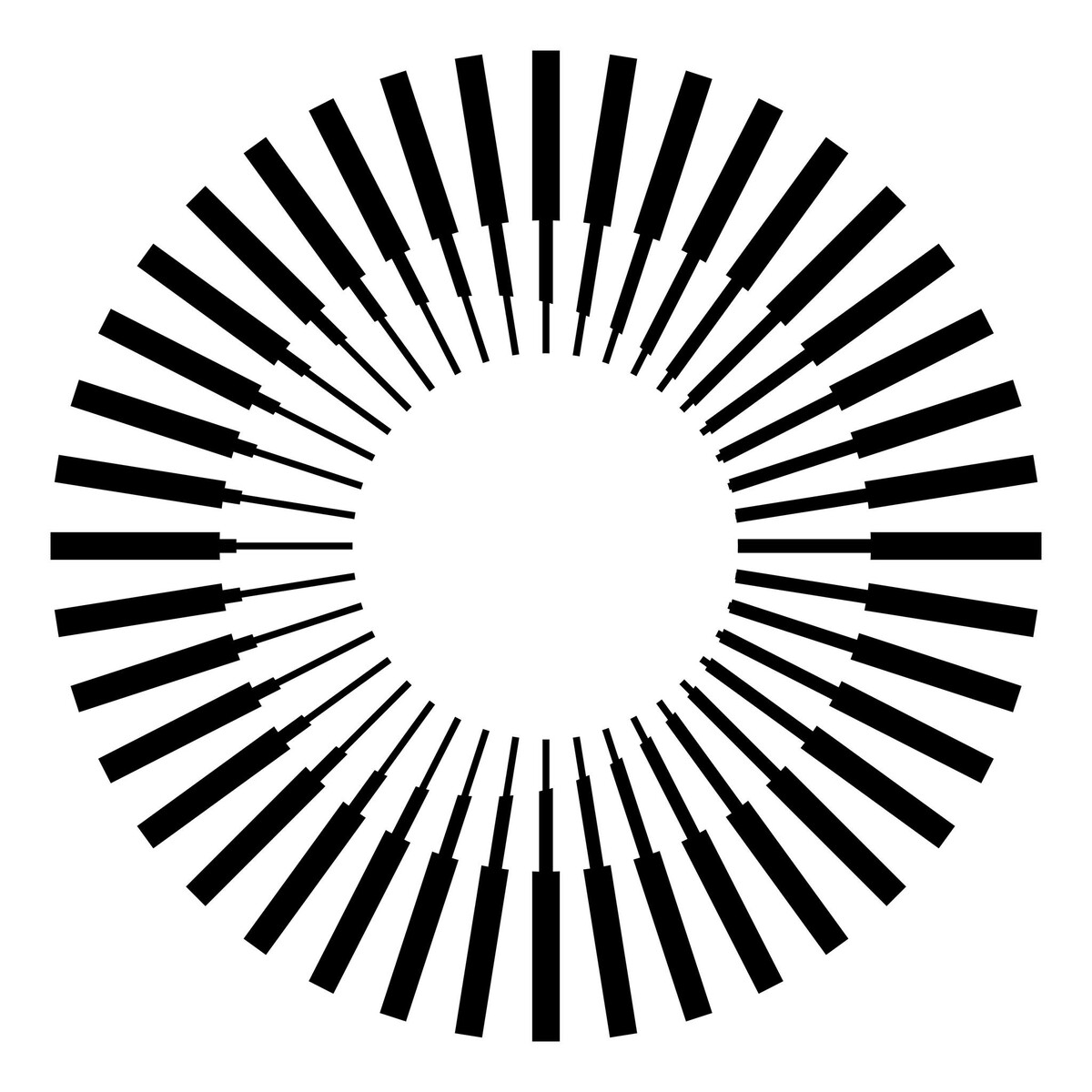 LaserVision Prema Portsmouth Logo