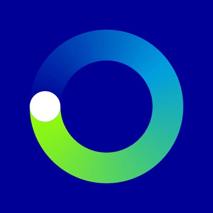 bp pulse Charging Station Logo