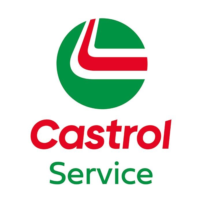 Images Hereford Volvo Specialist Ltd Castrol Service