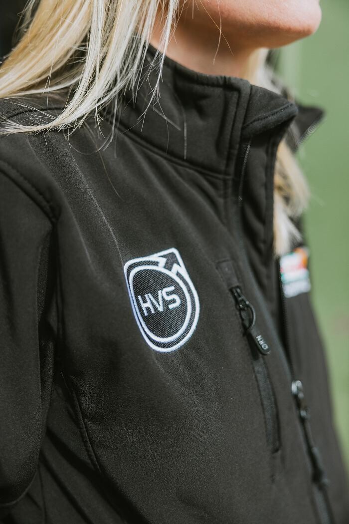 Images Hereford Volvo Specialist Ltd Castrol Service