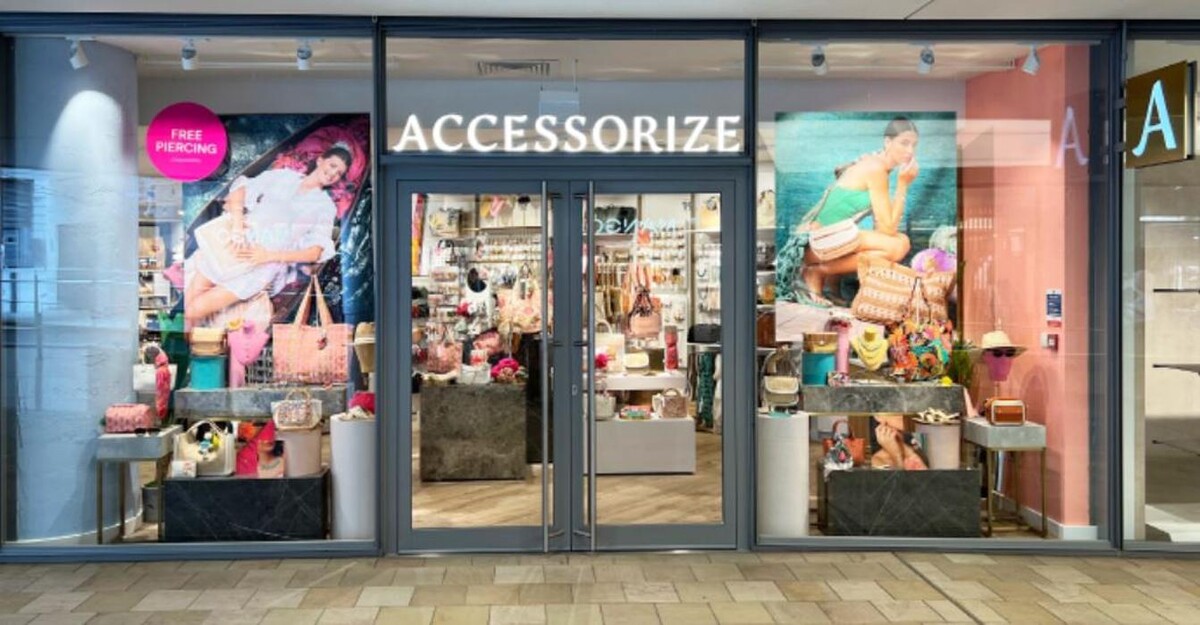 Images Accessorize
