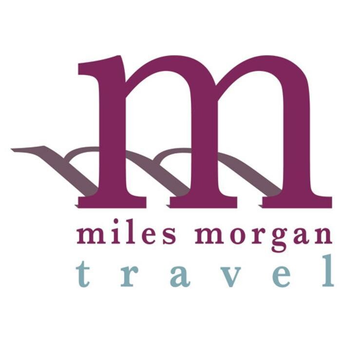 Images Miles Morgan Travel