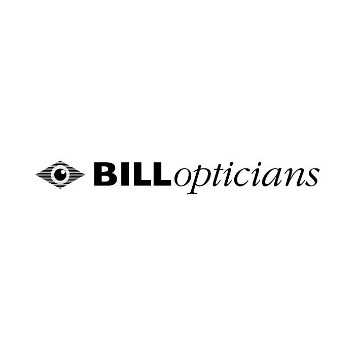 Images Bill Opticians