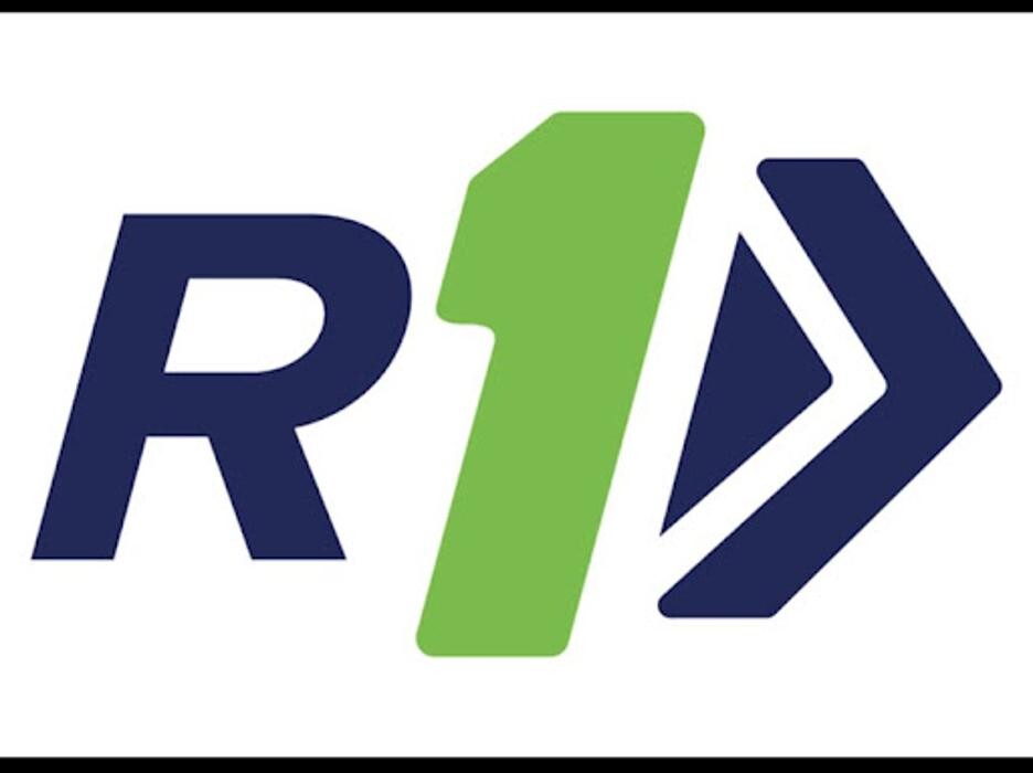 Images Route 1 - Recruitment