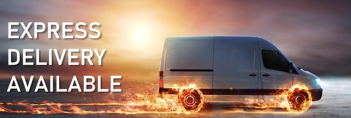 Images FAST UK COURIERS LIMITED
