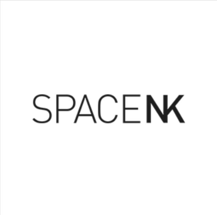 Space NK Bluewater Logo