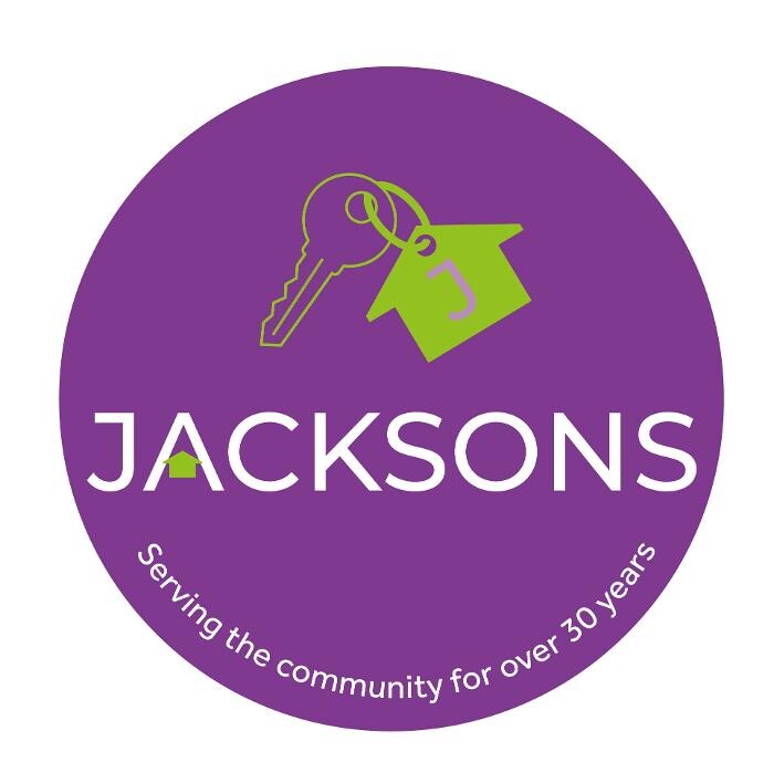 Images Jacksons Estate Agents