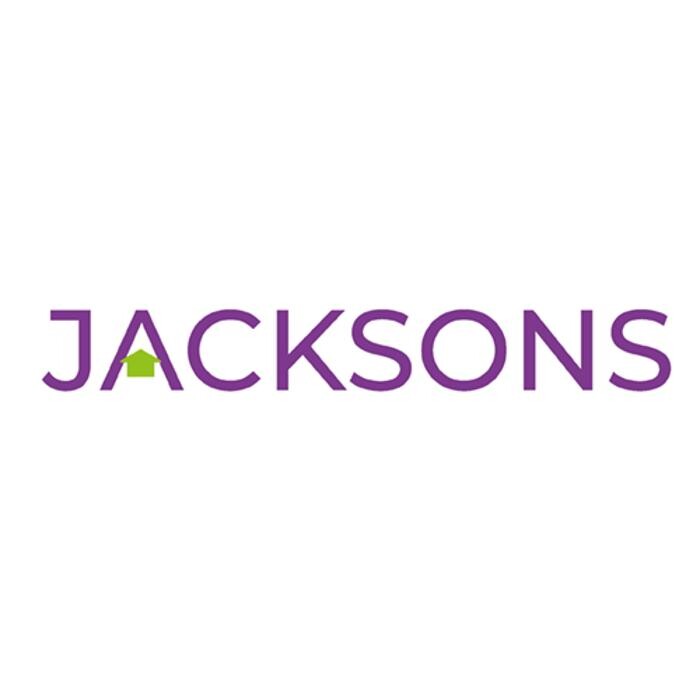 Images Jacksons Estate Agents