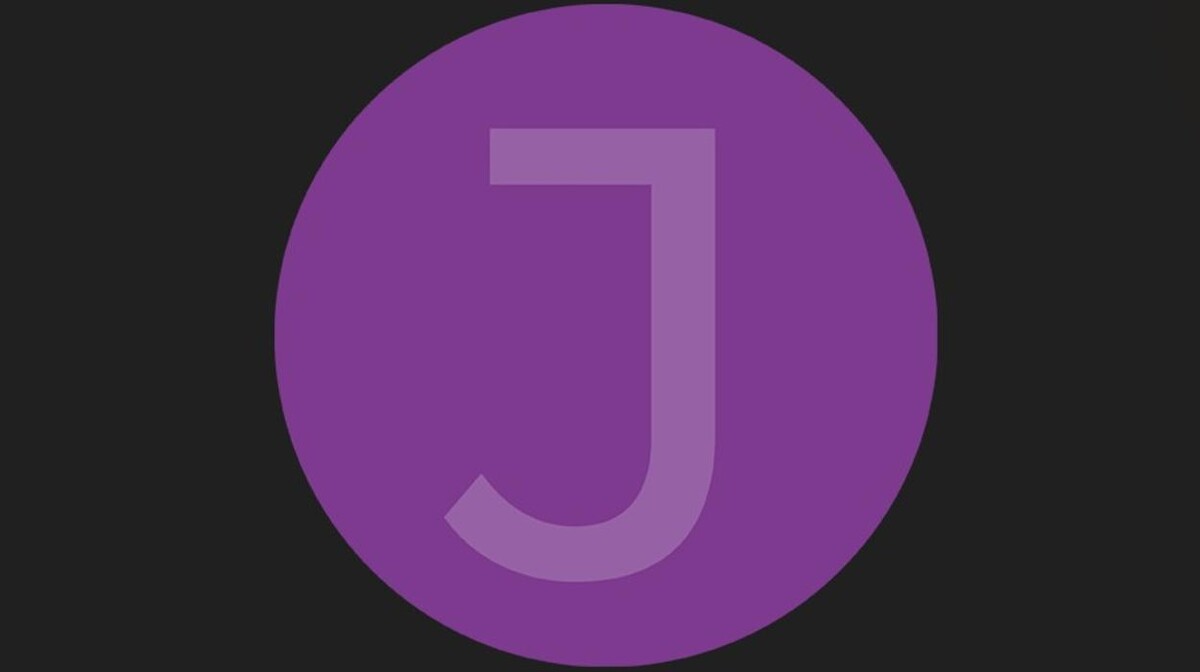 Images Jacksons Estate Agents