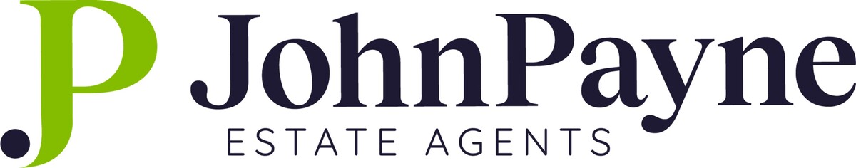 John Payne Estate Agents Logo