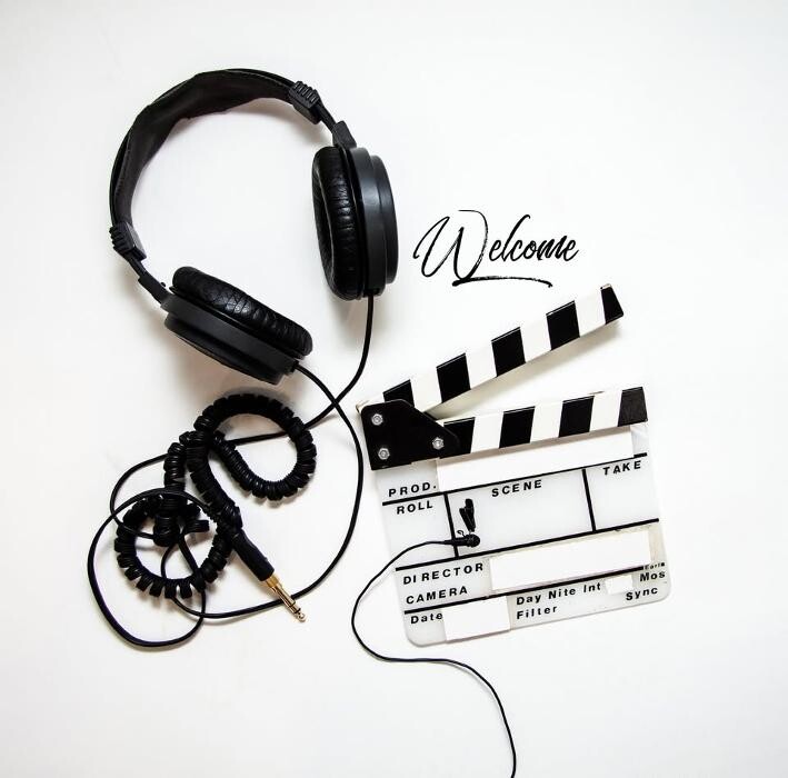 Images PVS Media