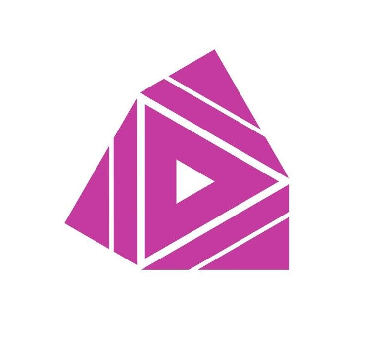 PVS Media Logo