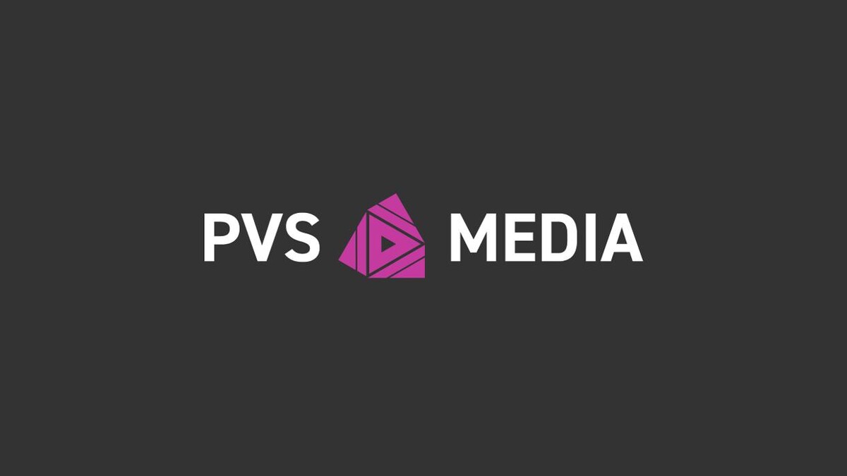 Images PVS Media