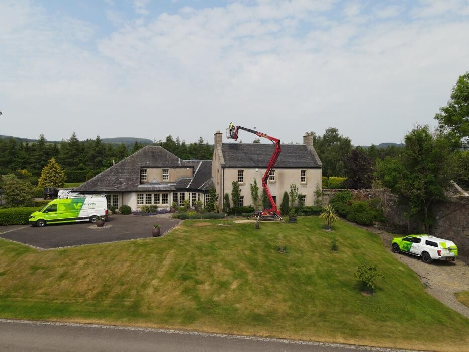 Images VE Property Dev. Ltd